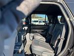 2024 Ford Expedition 4WD SUV for sale #AT63817 - photo 14