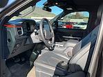 2024 Ford Expedition 4WD SUV for sale #AT63817 - photo 15