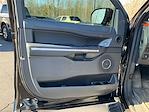 2024 Ford Expedition 4WD SUV for sale #AT63817 - photo 17
