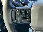 2024 Ford Expedition 4WD SUV for sale #AT63817 - photo 19