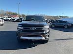 2024 Ford Expedition 4WD SUV for sale #AT63817 - photo 2