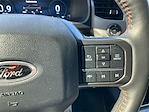 2024 Ford Expedition 4WD SUV for sale #AT63817 - photo 20