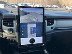 2024 Ford Expedition 4WD SUV for sale #AT63817 - photo 24