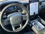 2024 Ford Expedition 4WD SUV for sale #AT63817 - photo 25