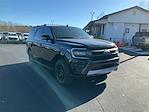 2024 Ford Expedition 4WD SUV for sale #AT63817 - photo 3