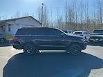 2024 Ford Expedition 4WD SUV for sale #AT63817 - photo 4