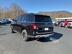 2024 Ford Expedition 4WD SUV for sale #AT63817 - photo 7