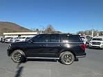 2024 Ford Expedition 4WD SUV for sale #AT63817 - photo 8
