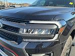 2024 Ford Expedition 4WD SUV for sale #AT63817 - photo 9