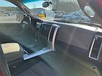 2010 Dodge Ram 1500 Crew Cab 4WD Pickup for sale #AT63820B - photo 11