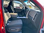 2010 Dodge Ram 1500 Crew Cab 4WD Pickup for sale #AT63820B - photo 12