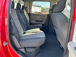 2010 Dodge Ram 1500 Crew Cab 4WD Pickup for sale #AT63820B - photo 13