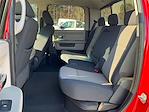 2010 Dodge Ram 1500 Crew Cab 4WD Pickup for sale #AT63820B - photo 14