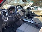 2010 Dodge Ram 1500 Crew Cab 4WD Pickup for sale #AT63820B - photo 15