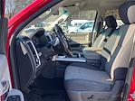 2010 Dodge Ram 1500 Crew Cab 4WD Pickup for sale #AT63820B - photo 16
