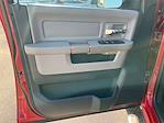 2010 Dodge Ram 1500 Crew Cab 4WD Pickup for sale #AT63820B - photo 17
