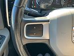 2010 Dodge Ram 1500 Crew Cab 4WD Pickup for sale #AT63820B - photo 18