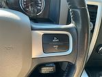 2010 Dodge Ram 1500 Crew Cab 4WD Pickup for sale #AT63820B - photo 19