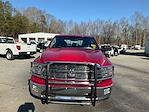 2010 Dodge Ram 1500 Crew Cab 4WD Pickup for sale #AT63820B - photo 2