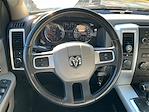 2010 Dodge Ram 1500 Crew Cab 4WD Pickup for sale #AT63820B - photo 20