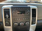 2010 Dodge Ram 1500 Crew Cab 4WD Pickup for sale #AT63820B - photo 22