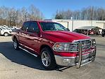 2010 Dodge Ram 1500 Crew Cab 4WD Pickup for sale #AT63820B - photo 3