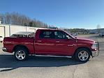 2010 Dodge Ram 1500 Crew Cab 4WD Pickup for sale #AT63820B - photo 4