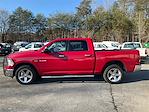 2010 Dodge Ram 1500 Crew Cab 4WD Pickup for sale #AT63820B - photo 8