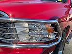 2010 Dodge Ram 1500 Crew Cab 4WD Pickup for sale #AT63820B - photo 9