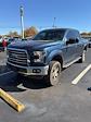 2015 Ford F-150 SuperCrew Cab 4WD Pickup for sale #AT63821A - photo 1