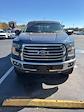 2015 Ford F-150 SuperCrew Cab 4WD Pickup for sale #AT63821A - photo 3