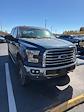2015 Ford F-150 SuperCrew Cab 4WD Pickup for sale #AT63821A - photo 4