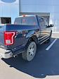 2015 Ford F-150 SuperCrew Cab 4WD Pickup for sale #AT63821A - photo 5