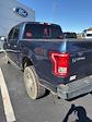 2015 Ford F-150 SuperCrew Cab 4WD Pickup for sale #AT63821A - photo 2