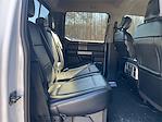 2019 Ford F-250 Crew Cab 4WD Pickup for sale #AT63830 - photo 11