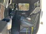 2019 Ford F-250 Crew Cab 4WD Pickup for sale #AT63830 - photo 12