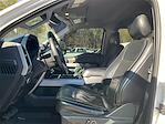 2019 Ford F-250 Crew Cab 4WD Pickup for sale #AT63830 - photo 14