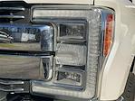 2019 Ford F-250 Crew Cab 4WD Pickup for sale #AT63830 - photo 16
