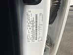 2019 Ford F-250 Crew Cab 4WD Pickup for sale #AT63830 - photo 18