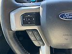2019 Ford F-250 Crew Cab 4WD Pickup for sale #AT63830 - photo 19