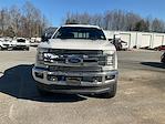 2019 Ford F-250 Crew Cab 4WD Pickup for sale #AT63830 - photo 2