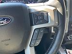 2019 Ford F-250 Crew Cab 4WD Pickup for sale #AT63830 - photo 20