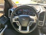 2019 Ford F-250 Crew Cab 4WD Pickup for sale #AT63830 - photo 21