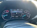 2019 Ford F-250 Crew Cab 4WD Pickup for sale #AT63830 - photo 22