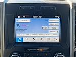 2019 Ford F-250 Crew Cab 4WD Pickup for sale #AT63830 - photo 23