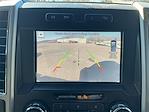 2019 Ford F-250 Crew Cab 4WD Pickup for sale #AT63830 - photo 24