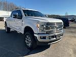 2019 Ford F-250 Crew Cab 4WD Pickup for sale #AT63830 - photo 3