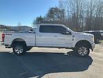 2019 Ford F-250 Crew Cab 4WD Pickup for sale #AT63830 - photo 4