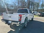 2019 Ford F-250 Crew Cab 4WD Pickup for sale #AT63830 - photo 5