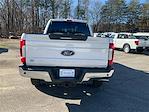 2019 Ford F-250 Crew Cab 4WD Pickup for sale #AT63830 - photo 6